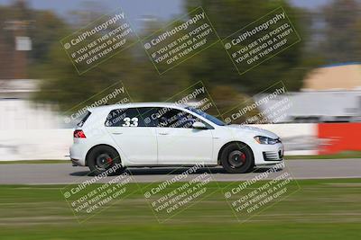 media/Jan-28-2023-Speed Ventures (Sat) [[18970b827c]]/Point By/Session 2 (Sunset)/